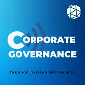 Corporate Governance