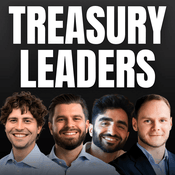 Treasury Leaders (Former Corporate Treasury 101)