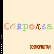Corporea