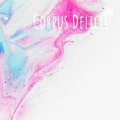Corpus Delicti