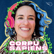 Corpusapiens