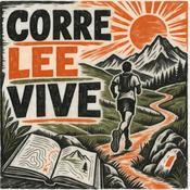 Corre, Lee y Vive