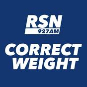 RSN Correct Weight