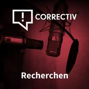 CORRECTIV Recherchen