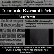 Correio do Extraordinário