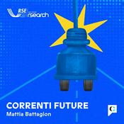 Correnti Future