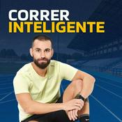 Correr Inteligente