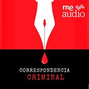 Correspondencia criminal