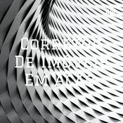 Corretor De Imóveis Em Ação.