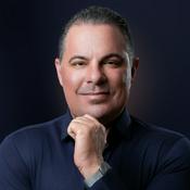 Altemir Rocha | Mentor de Corretores