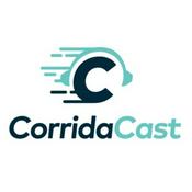 Corridacast