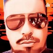 CORRÍDOS PA'MIS COMPAS