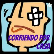 CORRIENDO POR CASA