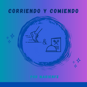 Corriendo y Comiendo