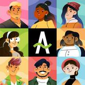 Corriente Alterna UNAM