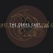 CorrsCast