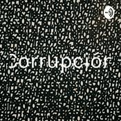 Corrupción