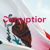 Corruption