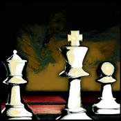 Corso Completo di Scacchi