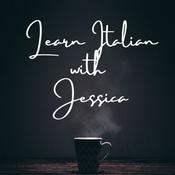 Corso di italiano A1 - A2