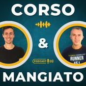CORSO E MANGIATO - I Game Changer della corsa