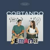 Cortando Semana