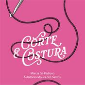 Corte &amp; Costura