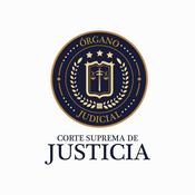 Corte Suprema de Justicia (CSJ) de El Salvador