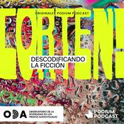 ¡Corten! Descodificando la ficción