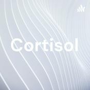 Cortisol