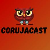 CorujaCast
