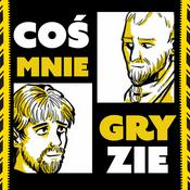 Coś mnie Gryzie
