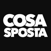 Cosa sposta