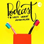 Cosas de Parejas y Familia