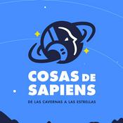 COSAS DE SAPIENS