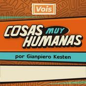 Cosas Muy Humanas