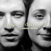 Cosas que dijimos hoy