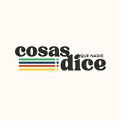 Cosas que nadie dice