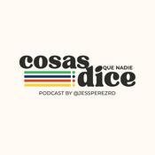 Cosas que nadie dice