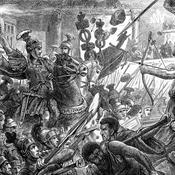 Cosas Que No Sabías Sobre Las Edades De La Historia, Universales Y De Bolivia