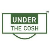 CoshCast – Under The Cosh