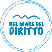 Nel mare del diritto