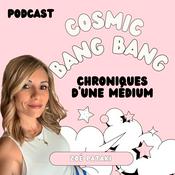 Cosmic Bang Bang , Chroniques d'une médium