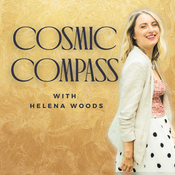 Cosmic Compass