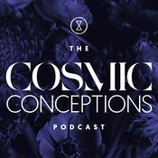 Cosmic Conceptions