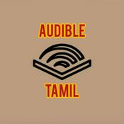 AUDIBLE TAMIL