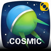 Cosmic