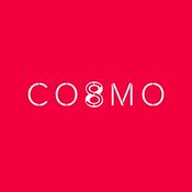 COSMO 8