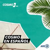COSMO en español