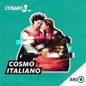 COSMO italiano - il podcast